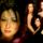 0002charmed2_377185_74234_t