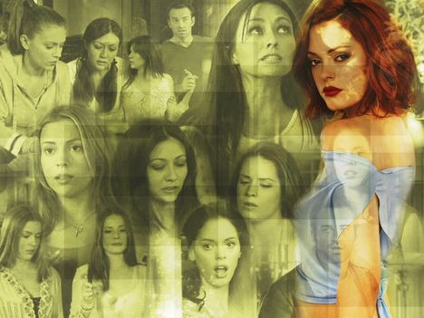 002charmed
