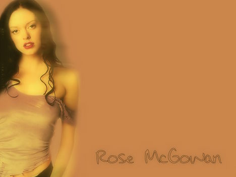 2rose800600