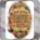 Biblia-001_377469_84638_t