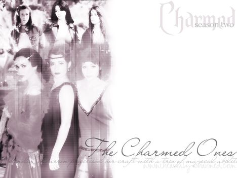 charmed-024