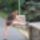 Cimg5343-001_377680_25169_t