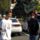 Cimg5349_377645_89303_t