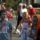 Cimg5351_377901_23446_t