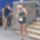 Cimg5352_377595_92973_t