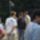 Cimg5353_377592_19983_t