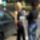 Cimg5360_377581_49565_t