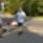Cimg5361_377580_10312_t