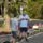 Cimg5363_377578_59832_t