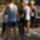Cimg5365_377575_35520_t
