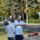 Cimg5366_377574_28252_t