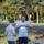 Cimg5367_377573_64221_t