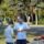 Cimg5368_377572_89904_t