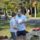 Cimg5369_377571_87956_t