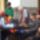 Cimg5370_377570_15637_t