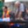 Cimg5371_377892_92352_t