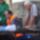 Cimg5372_377568_84831_t