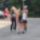 Cimg5373_377891_95562_t