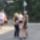 Cimg5374_377566_92607_t