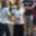 Cimg5375_377890_74490_t