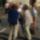 Cimg5376_377564_52236_t