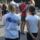 Cimg5377_377889_71792_t