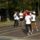 Cimg5378_377562_60002_t