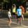 Cimg5379_377887_48155_t
