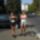 Cimg5380_377560_34091_t