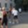 Cimg5381_377559_45929_t