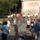 Cimg5384_377886_58768_t