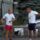 Cimg5386_377547_29903_t