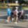 Cimg5387_377546_81121_t