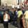 Cimg5388_377545_34601_t