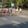 Cimg5410_377519_48258_t