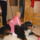 Jo_birja_377441_93100_t