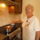 Jo_fenykepek_1_377212_52309_t