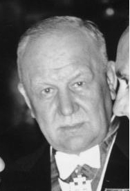 Lehár Ferenc