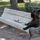 Mi_a_szabadsaghajni_3_377412_26504_t