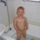 Nezitek_377437_46904_t