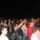 Pmobil_lelen-001_377405_76616_t