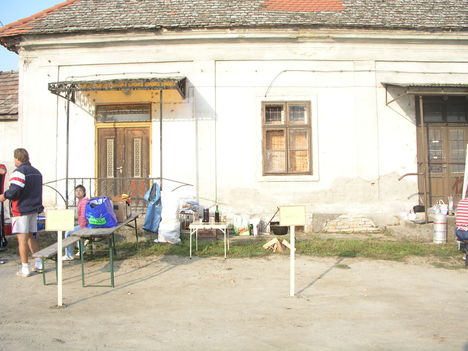 főzőnap 09 017