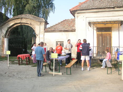 főzőnap 09 018