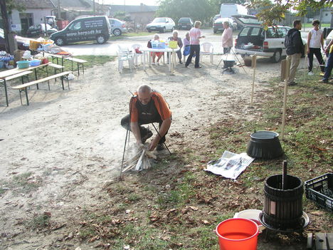 főzőnap 09 023