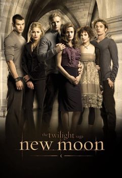 new_moon_twilight_series_2_1