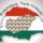 Jobbik_379760_82112_t