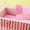 010133_PinkCribBedding_0702W[1]