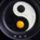 Ab_ovo_37158_259208_t