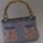 Aiw_purse1_37567_835391_t