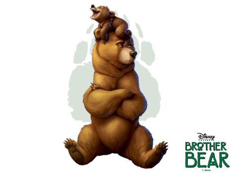 Beother_Bear